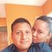 Eutimio Pérez - Facebook
