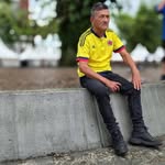 Eutimio Perez - @eutimioperez776gmail.com2 - Instagram