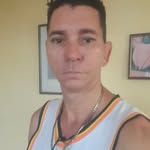 Eutimio Pérez - @eutimio_perez - Instagram
