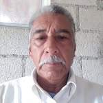 Eutimio Perez - @p.eutimio - Instagram