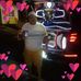Eutimio Perez - Facebook