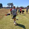 Eutimio Perez - @eutimio.perez7 - TikTok