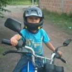 Eutimio Perez Gomez - @eutimiio_perez_4 - Instagram