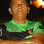 Eutimio Pérez Herrera - @eutimioperezherrera - Instagram