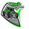 Eutimio Perez Medrano - @eutimio.perez.med - TikTok