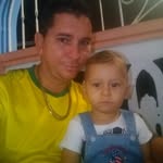 Eutimio Perez Rodriguez - @eutimioperezrodriguez - Instagram