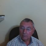 Eutimio Vazquez Perez - @eutimiovazquezperez - Instagram