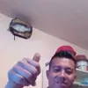 eutimioperez272 - @eutimioperez272 - TikTok
