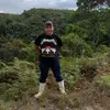 eutimioperez - @eutimioperez - TikTok