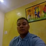 Jose Eutimio Perez - @joseeutimio.perezgalindo - Instagram