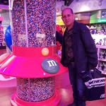 oscar eutimio jimenez perez - @oscarejp - Instagram
