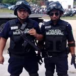 Raul Eutimio Perez Lopez - @rauleutimio - Instagram