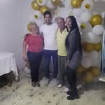 ruben eutimio perez salas - @rubeneutimioperez - Instagram