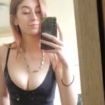 Ev - @eva_abbott - Instagram