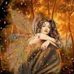 Eva Abbott - Facebook