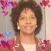 Eva Abbott - Facebook