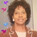 Eva Abbott - Facebook