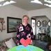 Eva Abbott - Facebook