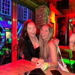 Eva Abbott - @eva_abbott1 - Instagram