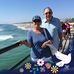 Eva Abbott - Facebook