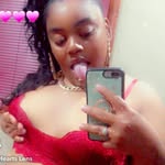 Eva Abbott - @evaa_.tradelines - Instagram