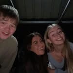 Eva Abbott - @eva.abbott2004 - Instagram