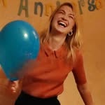 Eva Abbott - @evangeline_abbott - Instagram