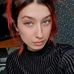 Eva Abbott - Facebook
