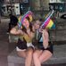 Eva Abbott - Facebook