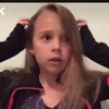 🦄Eva Abbott😎 - @eva_unicorn1233 - TikTok