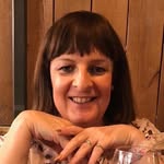 Eva Watson-Abbott - @evawatsonabbott - Instagram