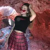 evaabbott01 - @evaabbott01 - TikTok