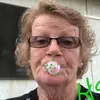 evarabbott - @evaabbott04 - TikTok