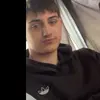 Filip Tower - @evanabbott43 - TikTok