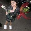 Eva Abdallah309 - @evaabdallah309 - TikTok