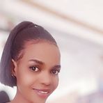 Eva Abdallah - Facebook
