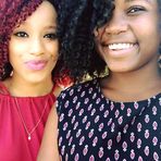 Eva Abdallah - Facebook
