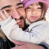 Eva abdallah - @evaabdallah12345 - TikTok