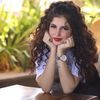 EVA_ABDALLAH - @eva_abdallah - TikTok