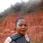 Eva Abdallah - Facebook