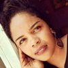 Eva Abdallah - @eva.abdallah4 - TikTok