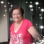 Eva Abdallah - Facebook