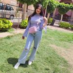 Eva Abdallah - @eva.abdallah.9461 - Instagram