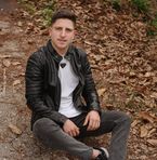 Eva Abdallah - Facebook