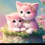 Eva Abdallah - Facebook