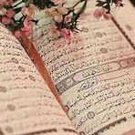 Eva Abdallah - Facebook