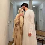 Eva Abdallah - @habooosh24.7 - Instagram