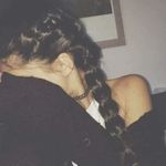 Eva Abdallah - @eva.abdallah.9465 - Instagram