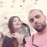 Eva abdallah - @evaabdallah41 - Instagram
