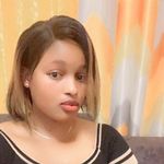 Eva Abdallah - @evamore_makeup - Instagram